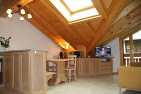 Château 43o